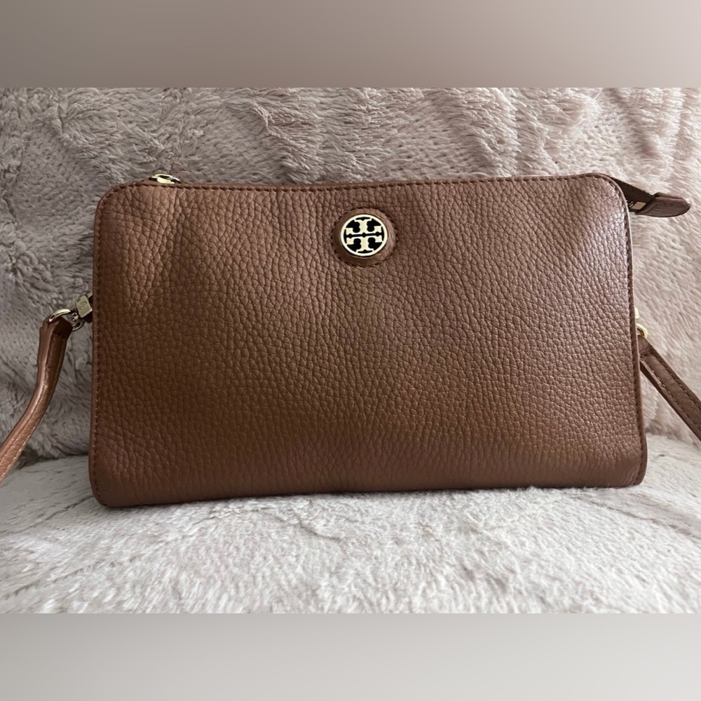 Tory Burch crossbody